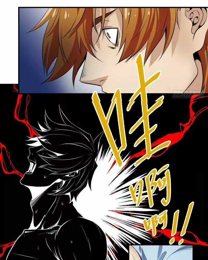 Nhất Ăn Tất - Chapter 5 - Trang 9