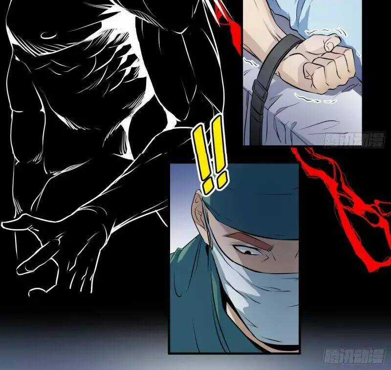 Nhất Ăn Tất - Chapter 5 - Trang 10