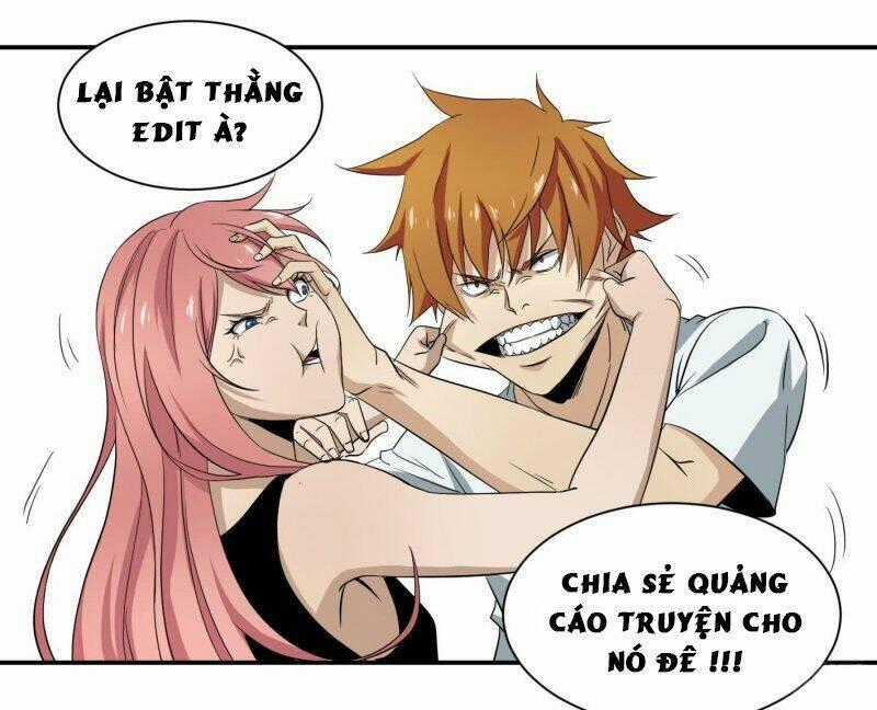 Nhất Ăn Tất - Chapter 50 - Trang 13