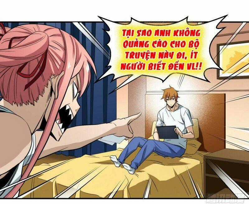 Nhất Ăn Tất - Chapter 51 - Trang 15