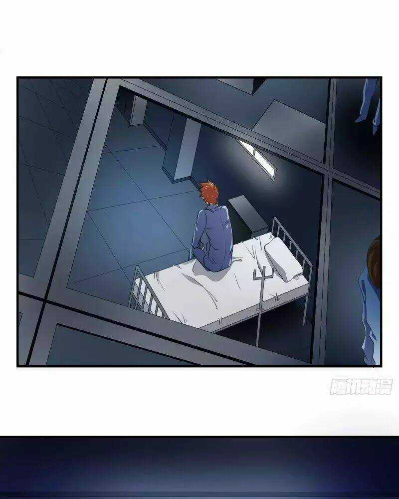 Nhất Ăn Tất - Chapter 6 - Trang 17