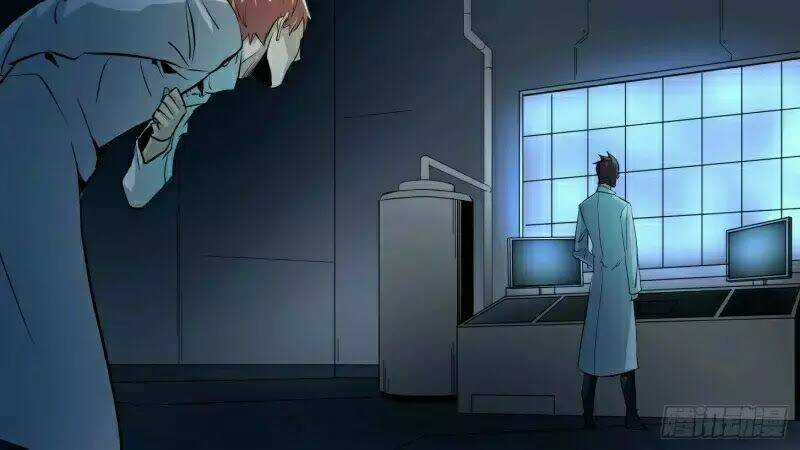 Nhất Ăn Tất - Chapter 6 - Trang 19