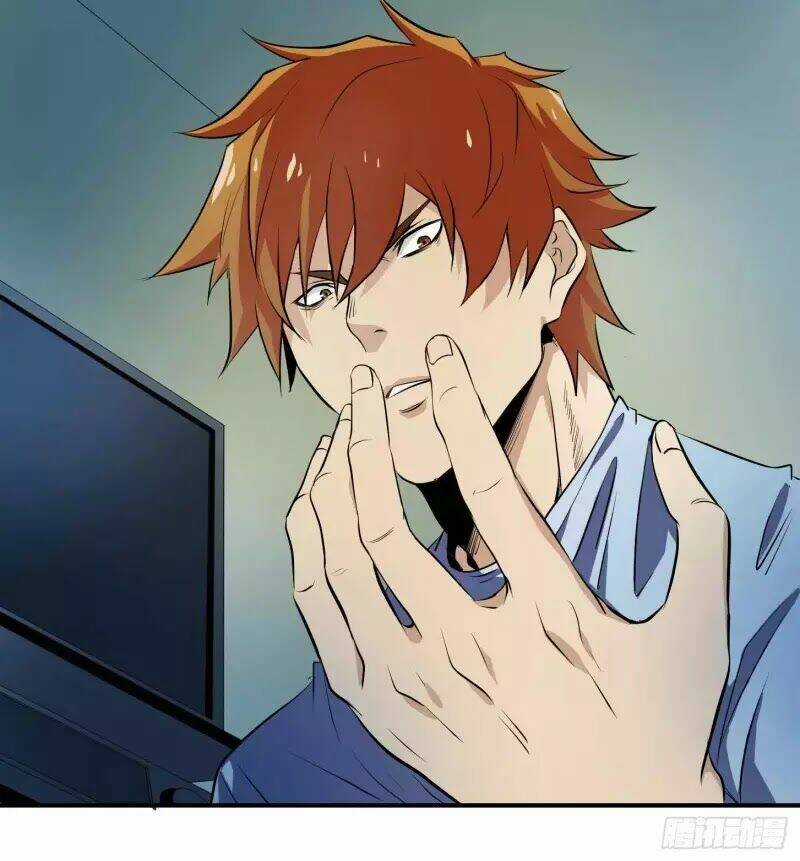 Nhất Ăn Tất - Chapter 6 - Trang 25