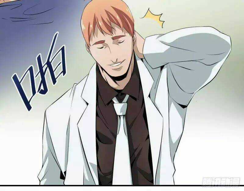 Nhất Ăn Tất - Chapter 6 - Trang 38