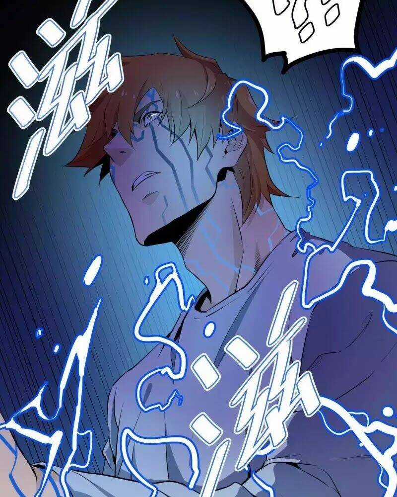 Nhất Ăn Tất - Chapter 6 - Trang 40