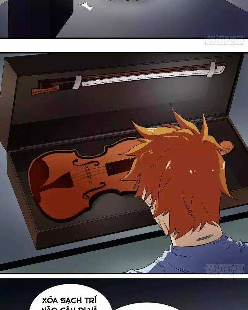 Nhất Ăn Tất - Chapter 6 - Trang 43