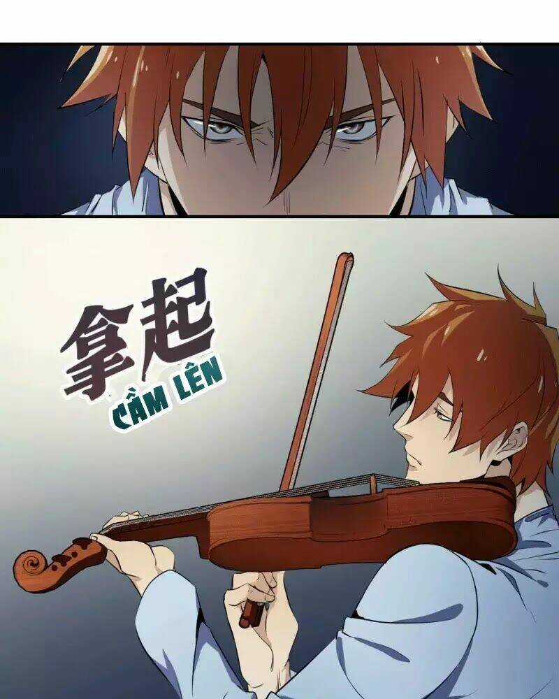 Nhất Ăn Tất - Chapter 6 - Trang 45