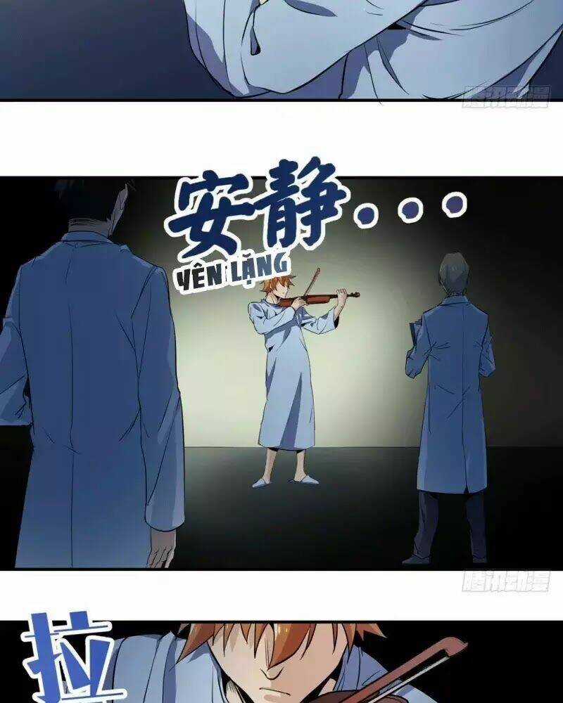 Nhất Ăn Tất - Chapter 6 - Trang 46