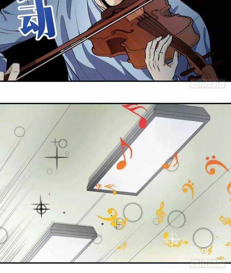 Nhất Ăn Tất - Chapter 6 - Trang 47