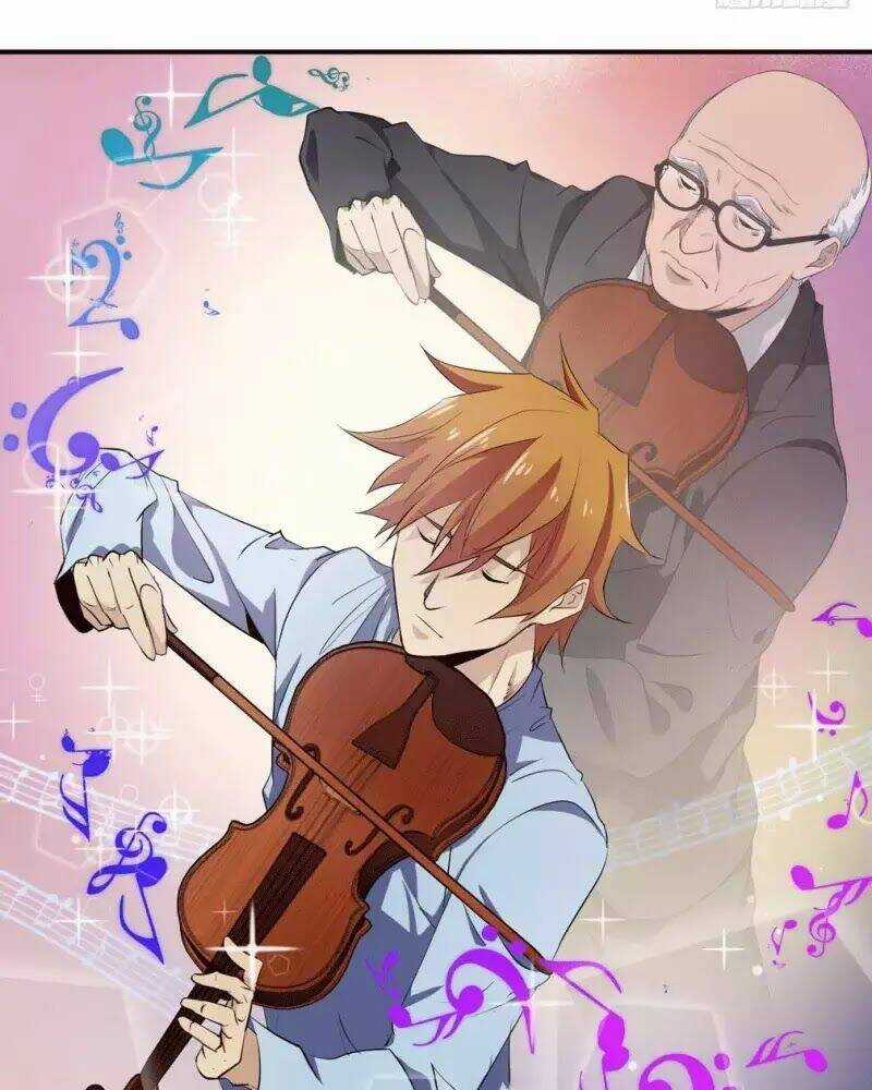 Nhất Ăn Tất - Chapter 6 - Trang 49