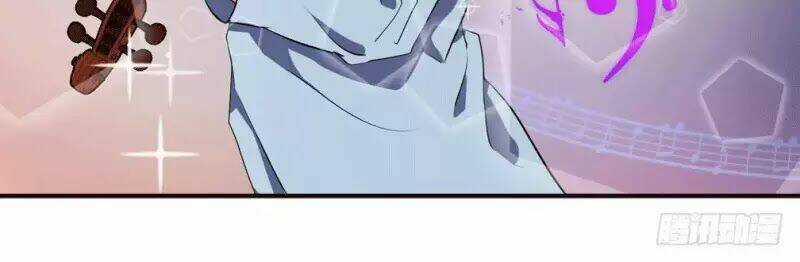 Nhất Ăn Tất - Chapter 6 - Trang 50