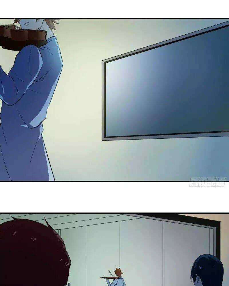 Nhất Ăn Tất - Chapter 6 - Trang 51