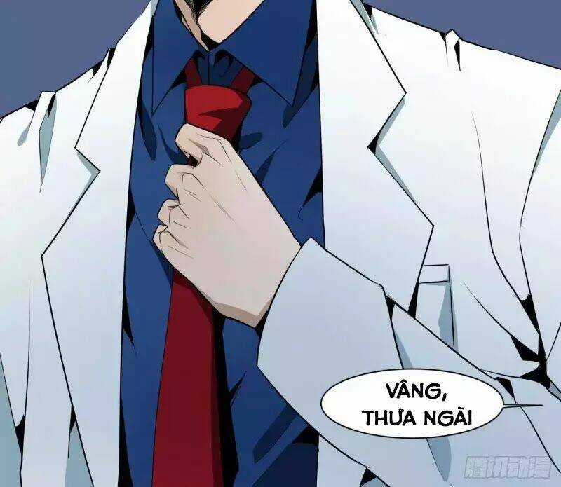 Nhất Ăn Tất - Chapter 6 - Trang 54