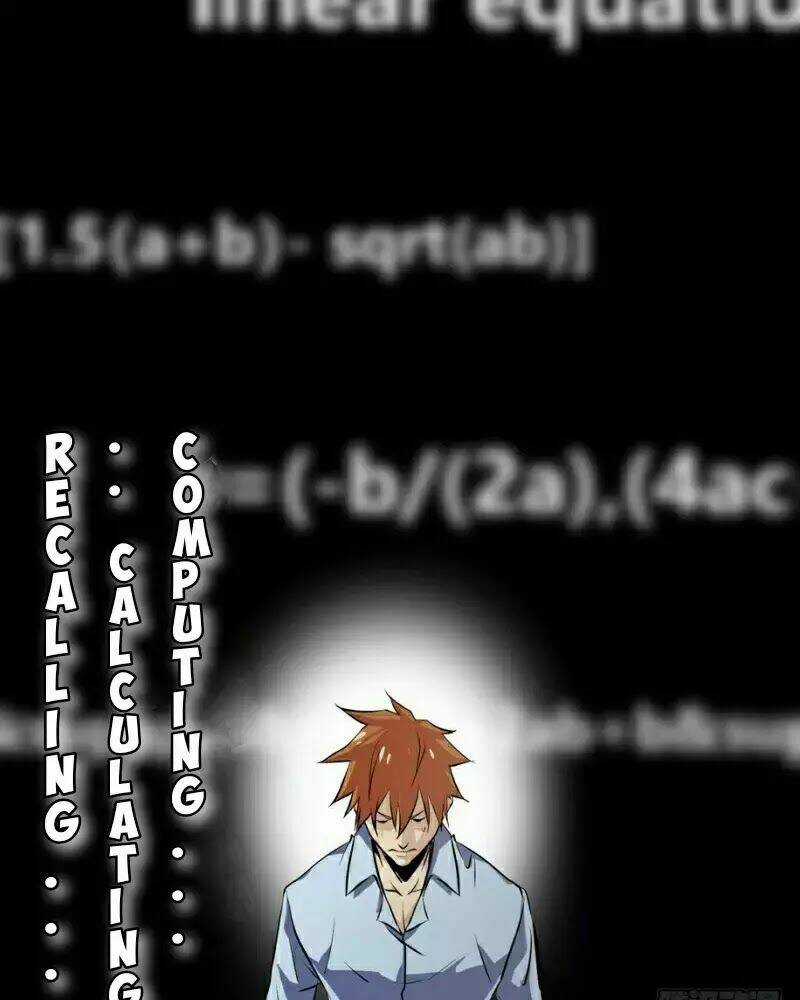 Nhất Ăn Tất - Chapter 6 - Trang 9