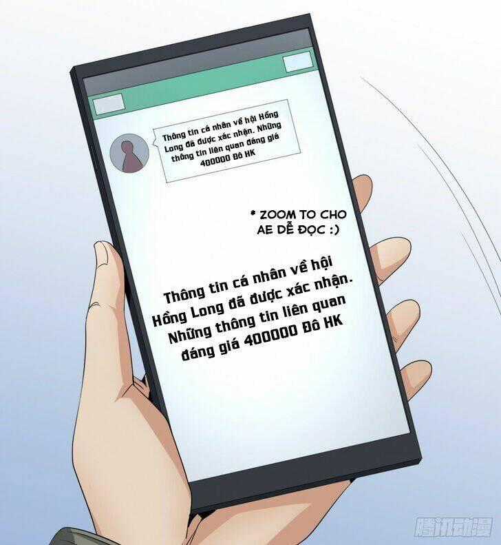 Nhất Ăn Tất - Chapter 60 - Trang 16