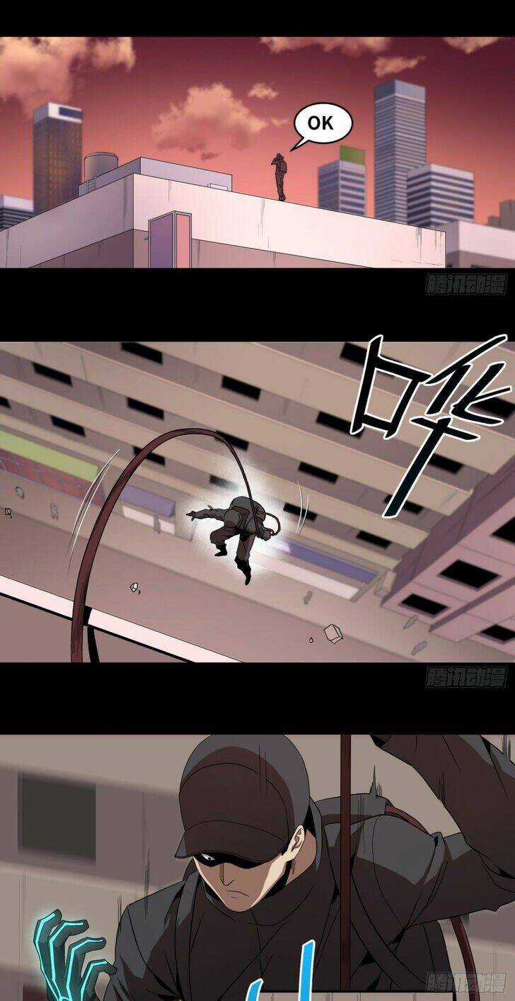 Nhất Ăn Tất - Chapter 60 - Trang 4