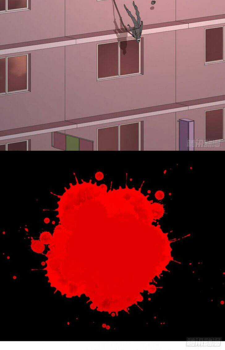 Nhất Ăn Tất - Chapter 60 - Trang 10