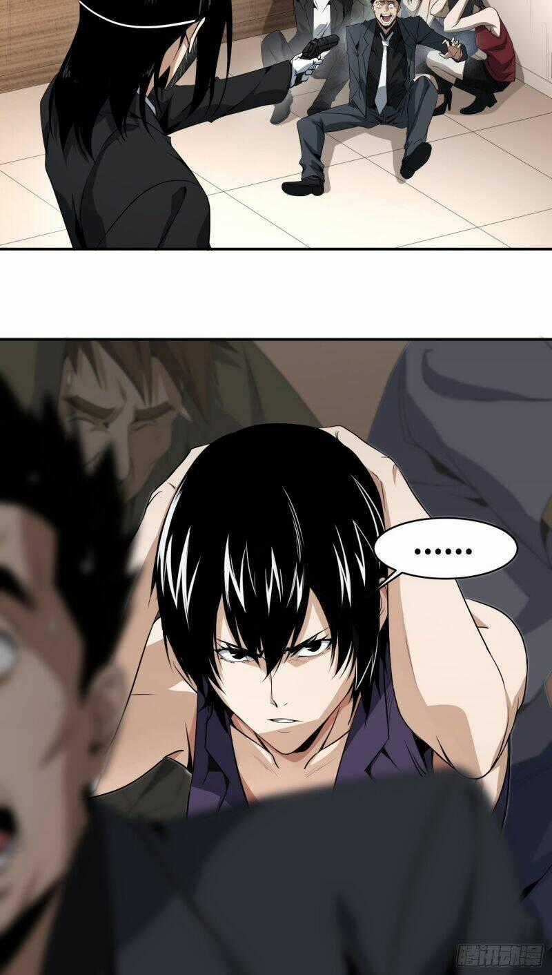 Nhất Ăn Tất - Chapter 63 - Trang 14