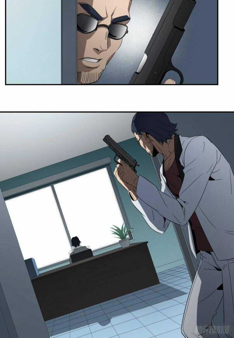 Nhất Ăn Tất - Chapter 65 - Trang 14