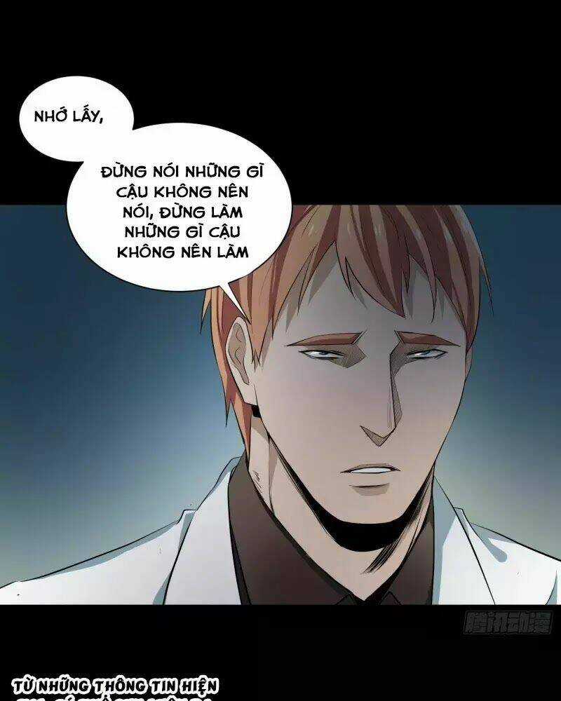 Nhất Ăn Tất - Chapter 7 - Trang 14