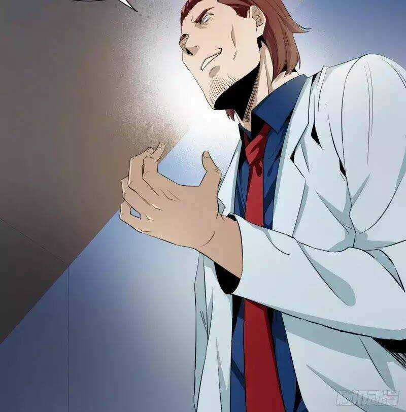 Nhất Ăn Tất - Chapter 7 - Trang 23