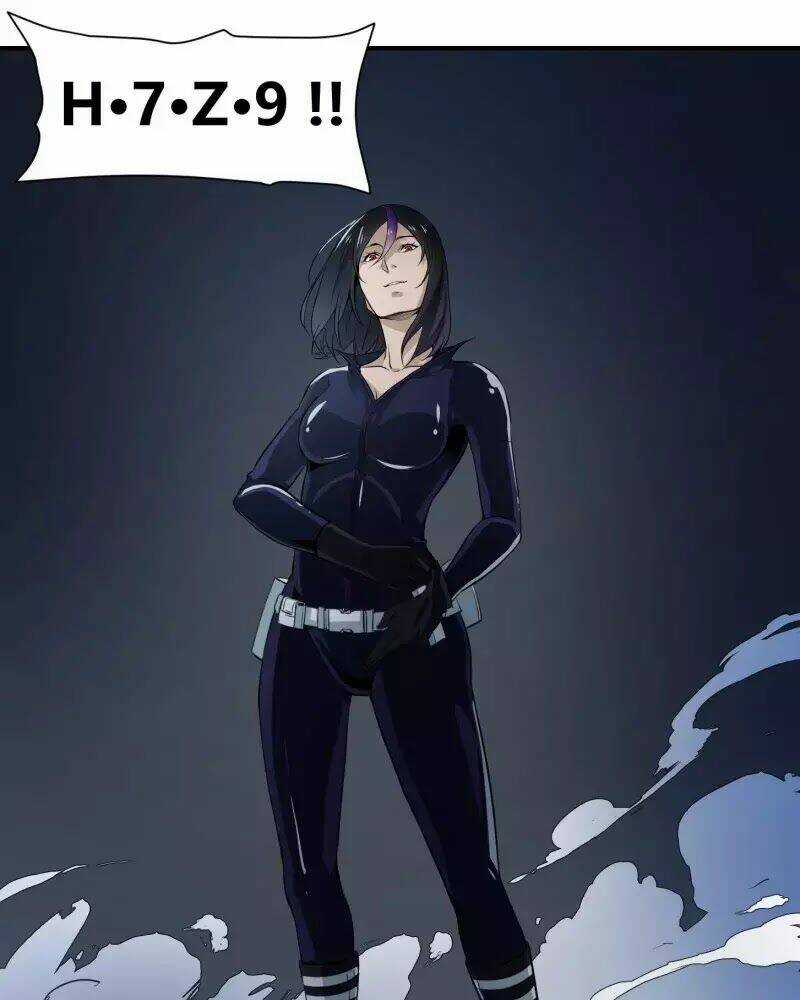 Nhất Ăn Tất - Chapter 7 - Trang 35