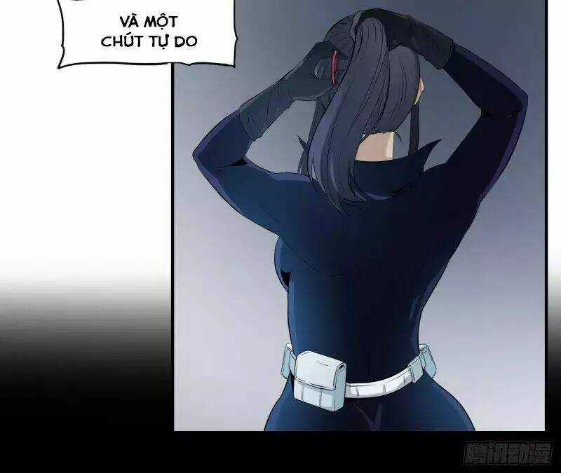 Nhất Ăn Tất - Chapter 7 - Trang 42