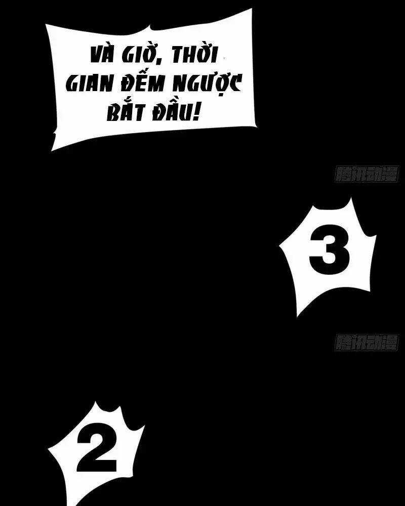 Nhất Ăn Tất - Chapter 7 - Trang 43