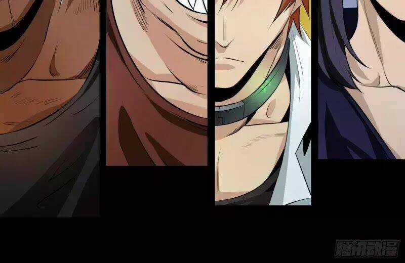 Nhất Ăn Tất - Chapter 7 - Trang 45