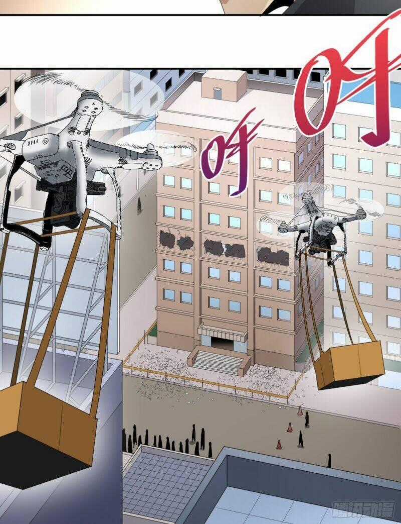 Nhất Ăn Tất - Chapter 73 - Trang 13