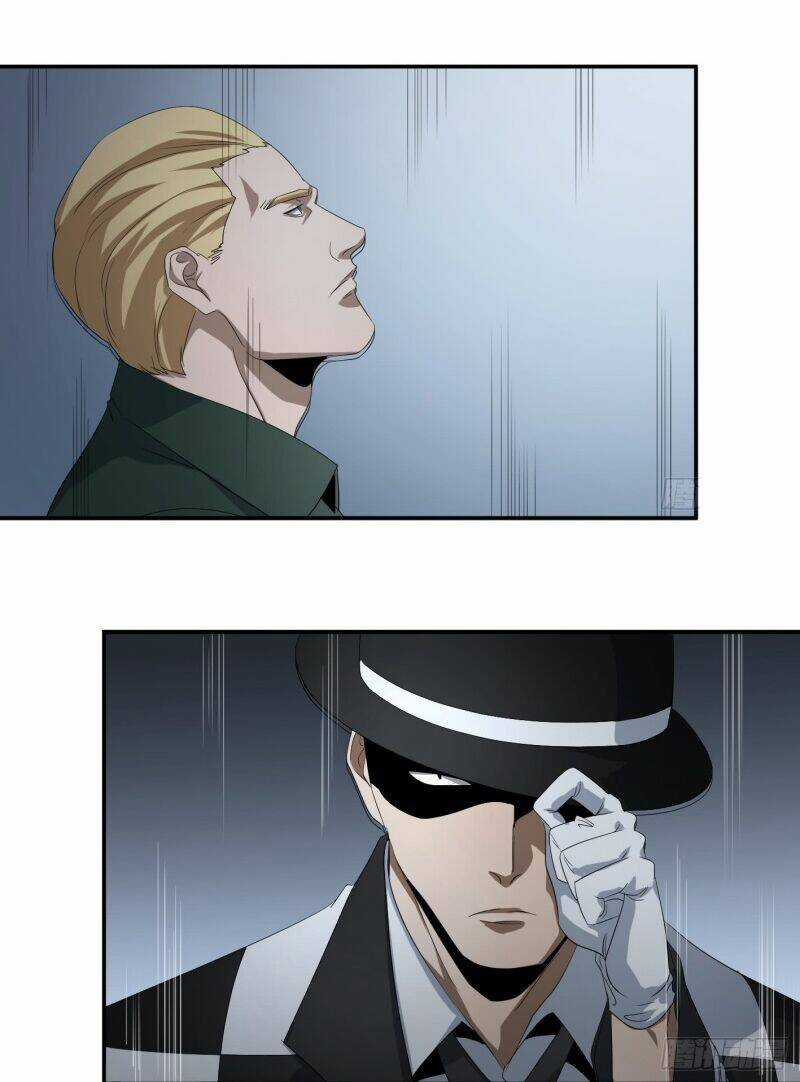 Nhất Ăn Tất - Chapter 76 - Trang 13