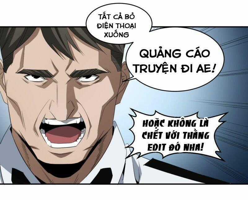 Nhất Ăn Tất - Chapter 76 - Trang 14