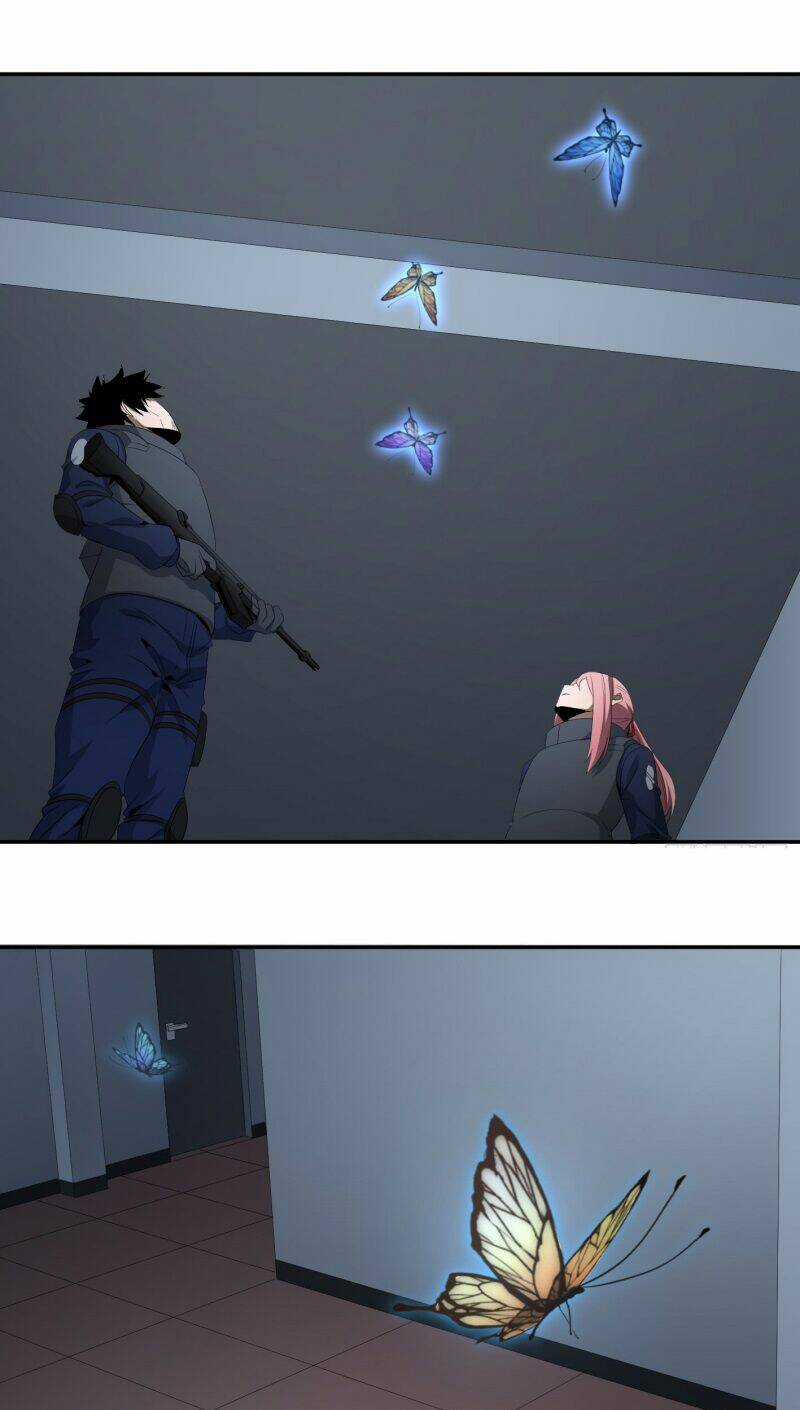 Nhất Ăn Tất - Chapter 77 - Trang 15