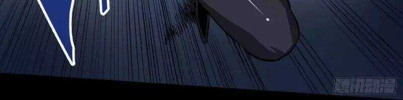 Nhất Ăn Tất - Chapter 8 - Trang 29