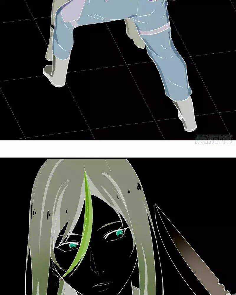 Nhất Ăn Tất - Chapter 8 - Trang 36