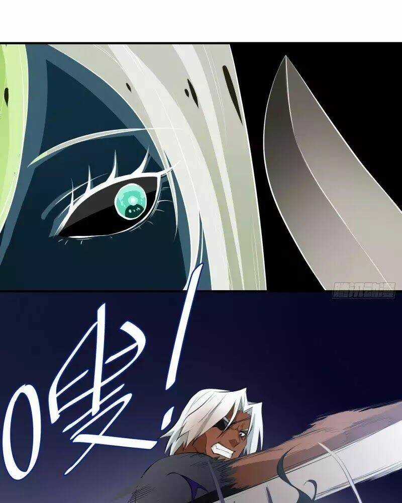 Nhất Ăn Tất - Chapter 8 - Trang 38