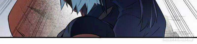 Nhất Ăn Tất - Chapter 8 - Trang 45