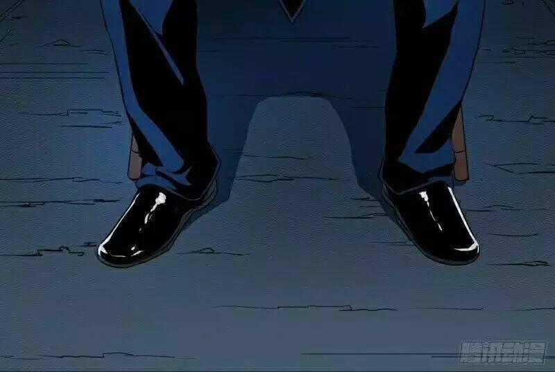 Nhất Ăn Tất - Chapter 8 - Trang 47