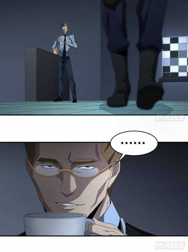 Nhất Ăn Tất - Chapter 81 - Trang 9