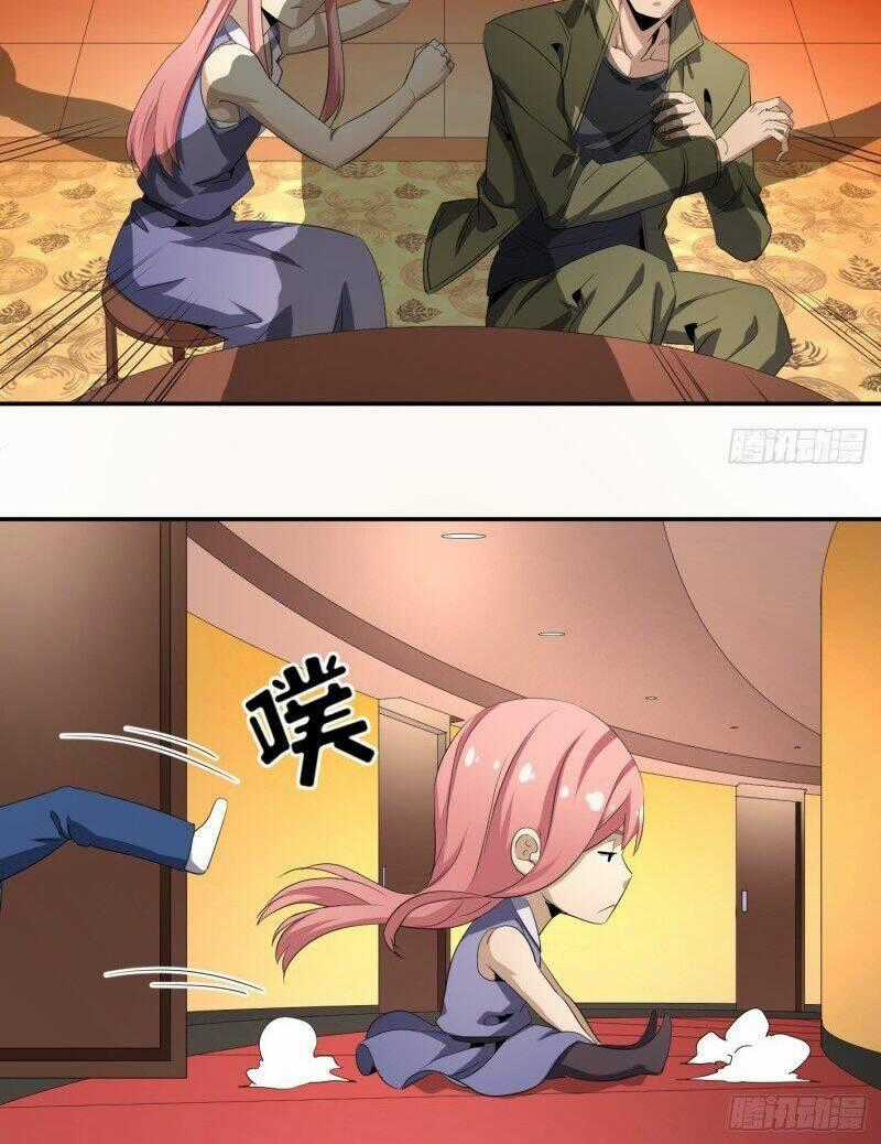 Nhất Ăn Tất - Chapter 87 - Trang 15