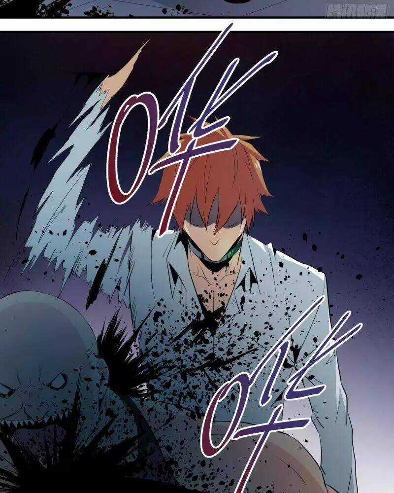 Nhất Ăn Tất - Chapter 9 - Trang 11