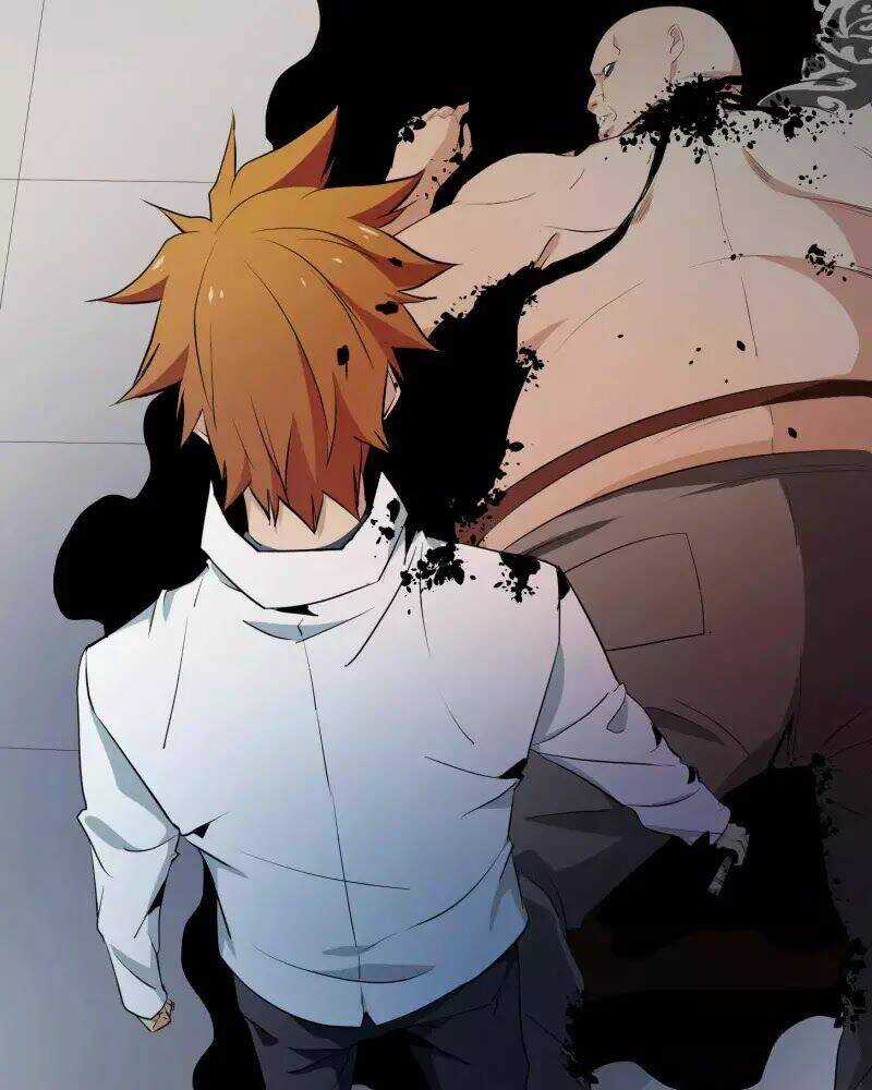 Nhất Ăn Tất - Chapter 9 - Trang 13