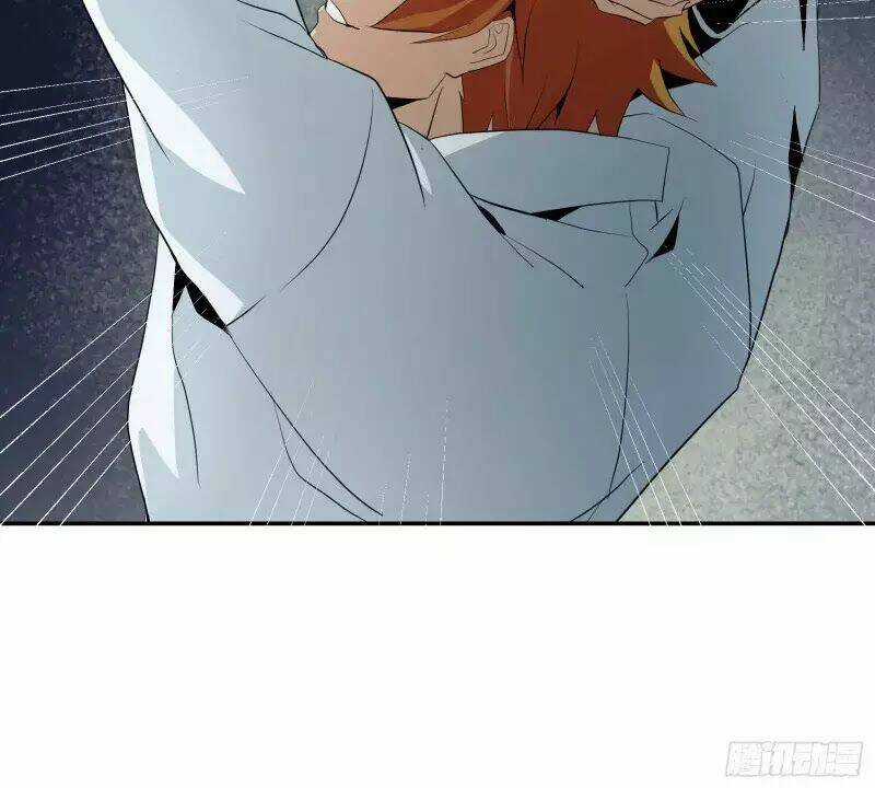 Nhất Ăn Tất - Chapter 9 - Trang 42