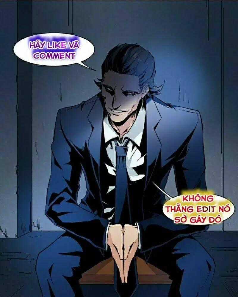 Nhất Ăn Tất - Chapter 9 - Trang 43