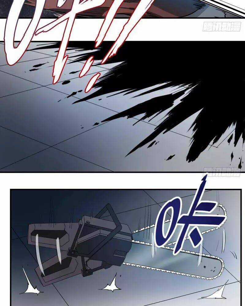 Nhất Ăn Tất - Chapter 9 - Trang 7