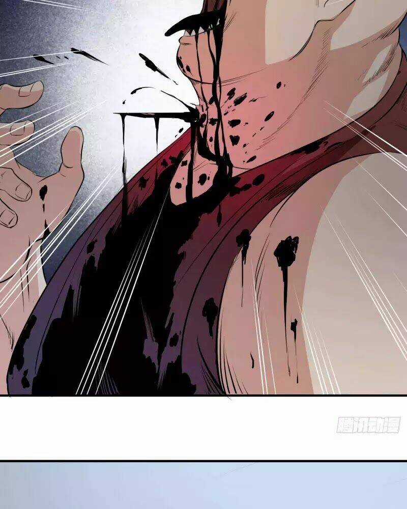 Nhất Ăn Tất - Chapter 9 - Trang 9