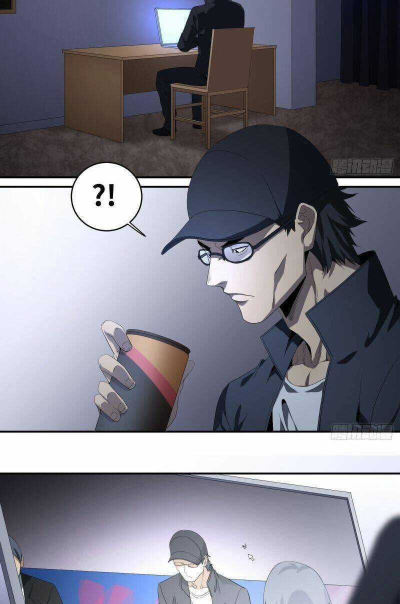 Nhất Ăn Tất - Chapter 92 - Trang 5