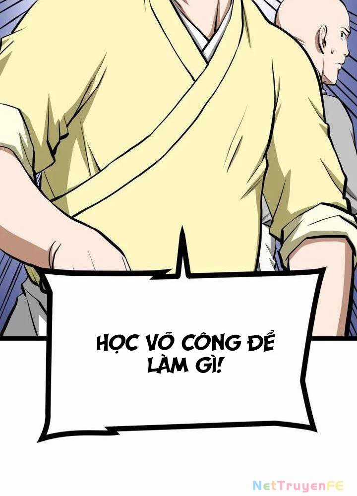 Nhất Bộ Thần Quyền - Chapter 12 - Trang 101