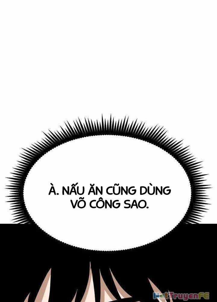 Nhất Bộ Thần Quyền - Chapter 12 - Trang 102