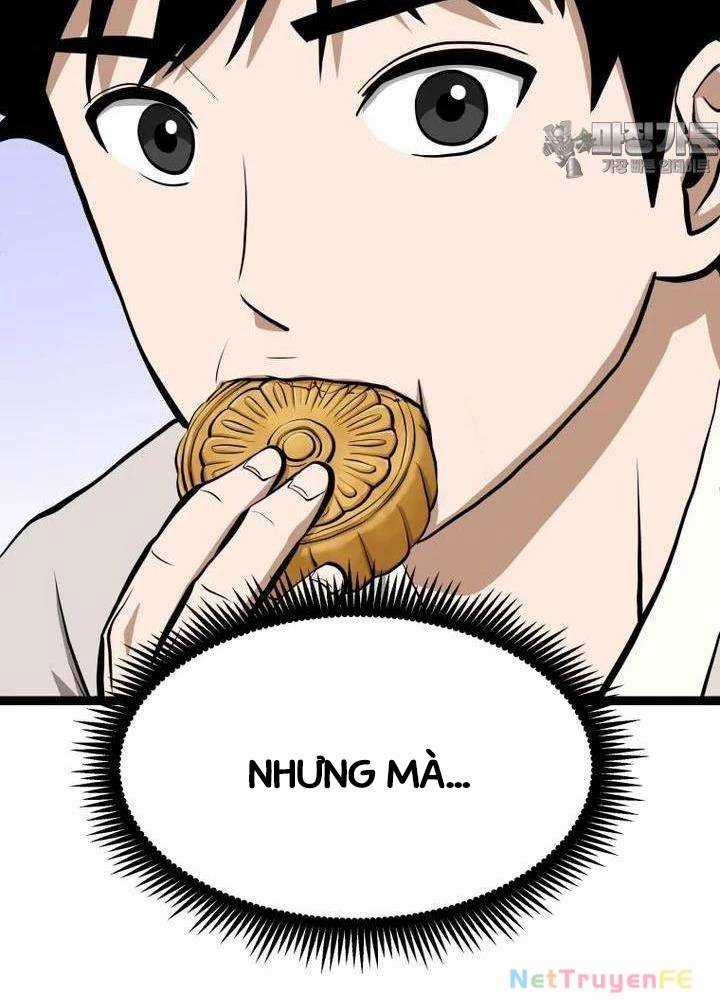 Nhất Bộ Thần Quyền - Chapter 12 - Trang 103